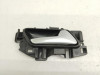  MANETA INTERIOR DELANTERA DERECHA Opel CORSA F 