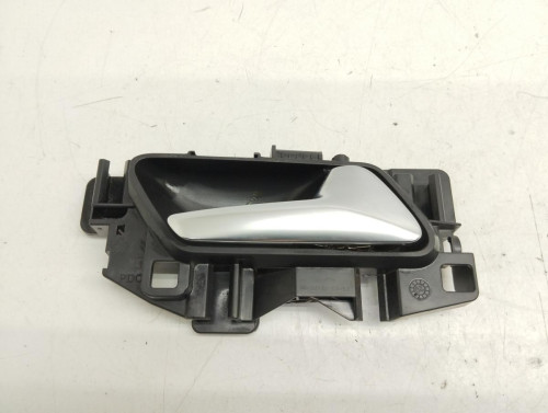 MANETA INTERIOR DELANTERA DERECHA Opel CORSA F 