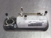  MANETA EXTERIOR TRASERA IZQUIERDA VOLKSWAGEN POLO III (6N1) 