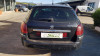 Peugeot 407 (2004->) — vehículo donante para recambios 
