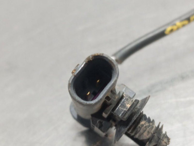 SONDA LAMBDA, VOLVO, V40 CROSS COUNTRY