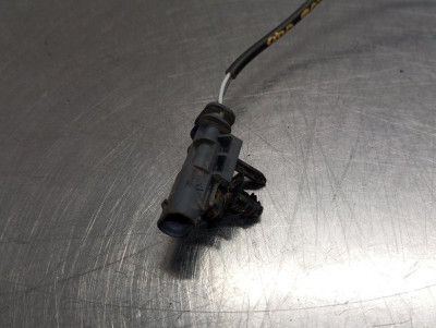 SONDA LAMBDA, VOLVO, V40 CROSS COUNTRY