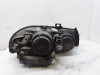 FARO IZQUIERDO ALFA ROMEO 156 (116) 