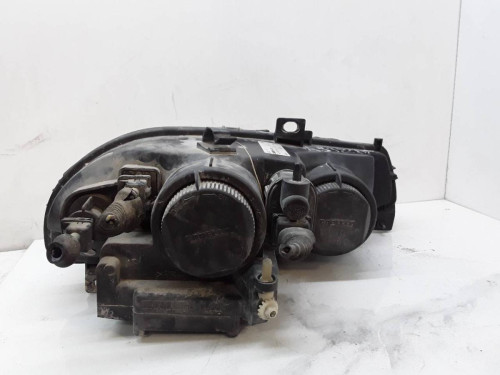 FARO IZQUIERDO ALFA ROMEO 156 (116) 
