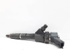 INYECTOR RENAULT LAGUNA II (BG0) 