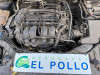  FORD FOCUS BERLINA (CB8) 