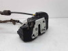 CERRADURA PUERTA DELANTERA DERECHA NISSAN QASHQAI (J10) 