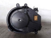MOTOR CALEFACCION Volkswagen PASSAT BERLINA (3B3) 