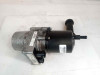  BOMBA DIRECCION, PEUGEOT, 307 BREAK/ SW (S2) 