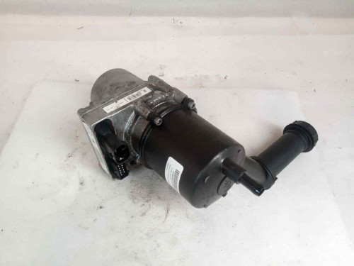  BOMBA DIRECCION, PEUGEOT, 307 BREAK/ SW (S2) 
