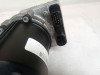  BOMBA DIRECCION, PEUGEOT, 307 BREAK/ SW (S2) 