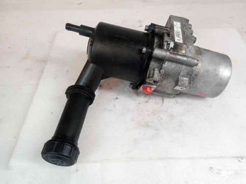  BOMBA DIRECCION, PEUGEOT, 307 BREAK/ SW (S2) 