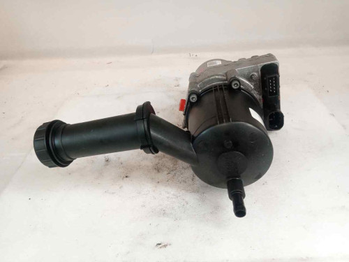  BOMBA DIRECCION, PEUGEOT, 307 BREAK/ SW (S2) 