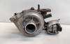 TURBOCOMPRESOR Citroen C4 BERLINA 