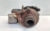 TURBOCOMPRESOR Citroen C4 BERLINA 