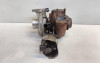 TURBOCOMPRESOR Citroen C4 BERLINA 