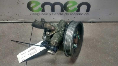 BOMBA DIRECCION, SEAT, TOLEDO (1M2)