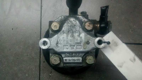  BOMBA DIRECCION, SEAT, TOLEDO (1M2) 