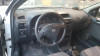  OPEL ASTRA G BERLINA 
