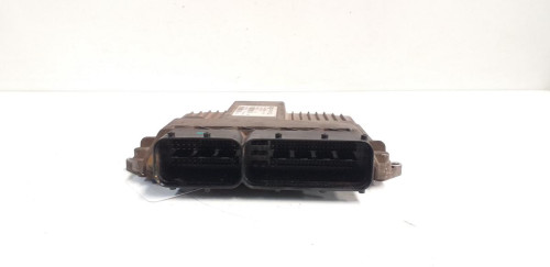  CENTRALITA MOTOR UCE OPEL CORSA C 