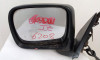  RETROVISOR IZQUIERDO NISSAN TERRANO II (R20) 