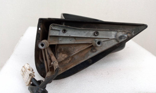  RETROVISOR IZQUIERDO NISSAN TERRANO II (R20) 