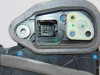 CERRADURA PUERTA TRASERA DERECHA Opel ASTRA K BERLINA 5P 