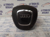  AIRBAG DELANTERO IZQUIERDO 