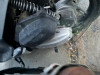  MOTOR COMPLETO HONDA PCX 125 