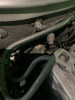  BOMBA DIRECCION OPEL ASTRA H CARAVAN 