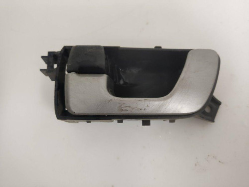  MANETA INTERIOR TRASERA IZQUIERDA MITSUBISHI MONTERO (V60/V70) 
