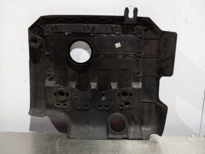 TAPA MOTOR