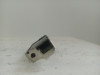 NO IDENTIFICADO Audi A3 (8P1) 