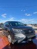  HONDA CR-V (RE) 