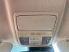  HONDA CR-V (RE) 