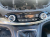  HONDA CR-V (RE) 