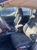  HONDA CR-V (RE) 