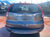  HONDA CR-V (RE) 