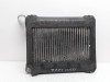 INTERCOOLER Hyundai SANTA FE (SM) 