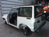 SUZUKI VITARA (SE/SF/ET) — автомобиль-донор на запчасти 