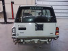 SUZUKI VITARA (SE/SF/ET) — автомобиль-донор на запчасти 