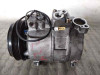 COMPRESOR AIRE ACONDICIONADO AUDI A6 BERLINA (4B2) 