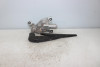 MOTOR LIMPIA TRASERO MINI CLUBMAN (F54) 