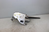 MOTOR LIMPIA TRASERO MINI CLUBMAN (F54) 