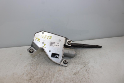 MOTOR LIMPIA TRASERO, MINI, CLUBMAN (F54)