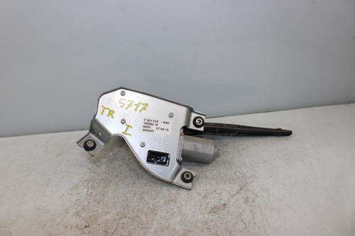 MOTOR LIMPIA TRASERO MINI CLUBMAN (F54) 