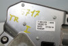 MOTOR LIMPIA TRASERO MINI CLUBMAN (F54) 