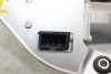 MOTOR LIMPIA TRASERO MINI CLUBMAN (F54) 