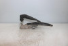 MOTOR LIMPIA TRASERO MINI CLUBMAN (F54) 