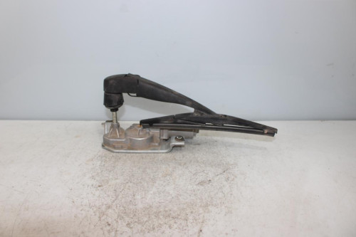 MOTOR LIMPIA TRASERO MINI CLUBMAN (F54) 
